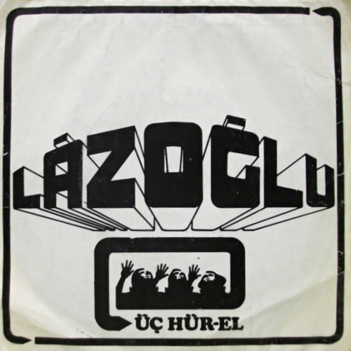 3 Hür-El : Lazoğlu - Gül'e Ninni